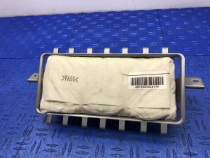2014-2016 INFINITI Q50 Dashboard Air Bag - Front, Right (Passenger) (Used OEM)