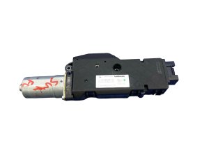 2017-2023 Mercedes-Benz E500 Panoramic Sunroof and Sunshade Motor Set (Used OEM)