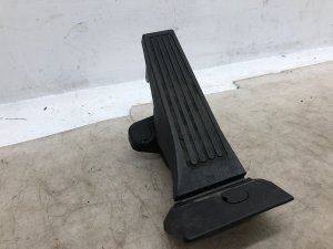 2020-2023 Hyundai Sonata Accelerator Pedal Assembly (Used OEM)