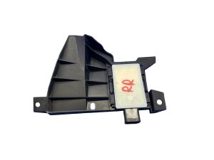 2025-2026 Kia K4 Blind Spot Radar Sensor Module - Rear (Used OEM)