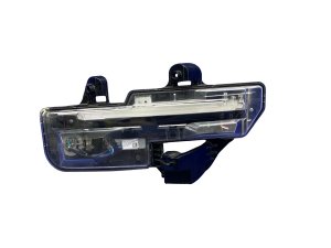 2020-2025 Mazda CX-30 Daytime Running Light Assembly - Front, Left (Driver) (Used OEM)