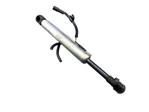2006-2014 Lamborghini Gallardo Convertible Deck Lid Top Lift Cylinder (Used OEM)