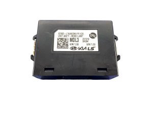 2024 Hyundai Sonata Interior Mood Lamp Control Module (Used OEM)