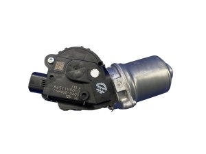 2024-2025 Subaru Crosstrek Windshield Wiper Motor Assembly - Front (Used OEM)