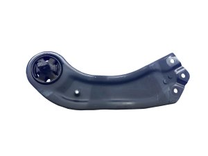 2021-2025 Kia Sorento Upper Trailing Arm - Rear, Left (Driver) (Used OEM)