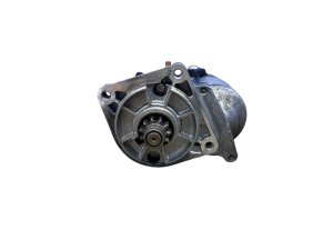 2003-2012 Maserati Quattroporte Starter Motor (Used OEM)