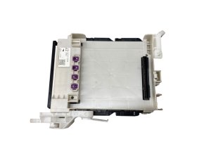 2019-2022 Lexus UX250h Interior Cabin Fuse Box (Used OEM)