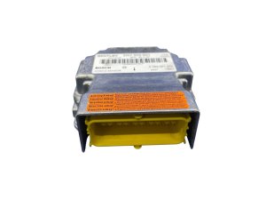 2006-2011 Bentley Continental Airbag Control Module (Used OEM)