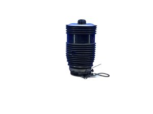 2017-2023 Mercedes-Benz E500 Air Suspension Spring Bag Set - Rear (Used OEM)