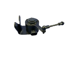 2015-2018 Ferrari California T Suspension Level Height Sensor - Front (Used OEM)
