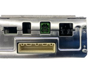 2024-2025 Hyundai Sonata Autonomous Driving Control Module (Used OEM)