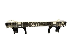 2020-2025 Toyota GR Supra Bumper Impact Bar - Rear (Used OEM)