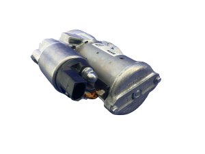 2023-2026 BMW X7 Starter Motor (Used OEM)