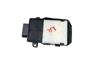 2016-2020 Bentley Bentayga Blind Spot Monitoring Sensor (Used OEM)