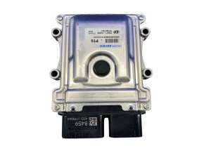 2020-2022 Genesis G90 Transmission Control Module (Used OEM)
