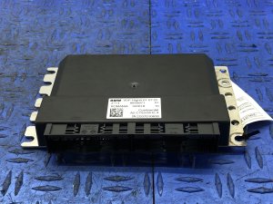 2019-2023 BMW 850i Suspension Control Module (Used OEM)