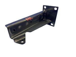 2004-2008 Lamborghini Gallardo Rear Hinge Support Bracket (Used OEM)
