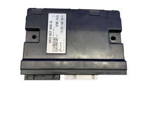 2020 Audi Q7 Gateway Interface Control Module (Used OEM)