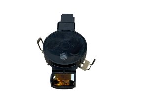 2018-2025 BMW X3 Windshield Rain Sensor - Front (Used OEM)