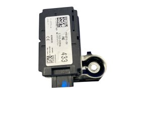 2022-2024 Lucid Air Tire Pressure Monitoring System Control Module (Used OEM)
