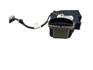 2022-2024 Lucid Air Front Lower Seat Cushion Blower Motor (Used OEM)