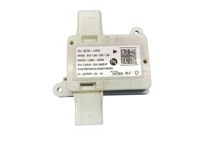 2021-2025 Kia K5 Seat Occupancy Sensor Control Module - Front (Used OEM)