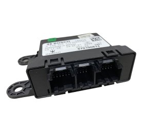 2017-2024 Maserati Ghibli Park Assist Control Module (Used OEM)