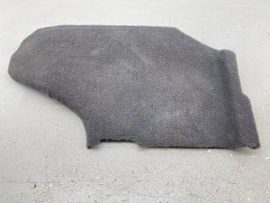 2020-2023 McLaren GT Black Interior Trim Panel (Used OEM)