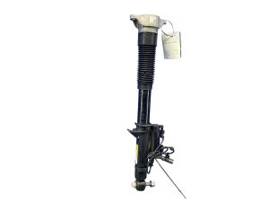 2022-2024 Lucid Air Rear Suspension Shock Absorber Strut (Used OEM)