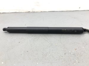 2020-2023 McLaren GT Front Door Strut Shock - Rear (Used OEM)