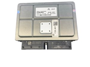 2025 Kia K4 Engine Control Module (ECM) (Used OEM)