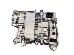 2023-2024 Fisker Ocean Electric Drive Motor Inverter Control Module - Front (Used OEM)