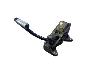 2019-2024 Lexus ES300h Accelerator Pedal Sensor Assembly (Used OEM)