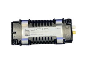 2022-2024 Lucid Air Chassis Control Module (Used OEM)