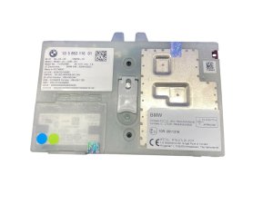 2022-2025 BMW 228i Telematics Communication Control Module (Used OEM)