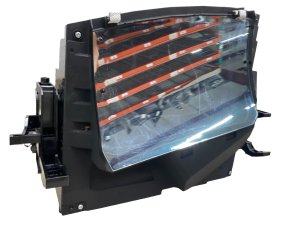 2023-2025 Kia Niro EV Heads-Up Display Projector (Used OEM)