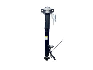 2023-2025 Toyota Crown Suspension Shock Absorber - Rear (Used OEM)