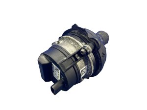 2017-2020 Jaguar F-Pace Auxiliary Engine Water Pump (Used OEM)