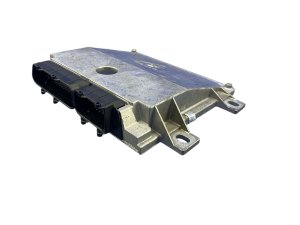 2003-2007 Lamborghini Gallardo Engine Control Module (ECM) (Used OEM)