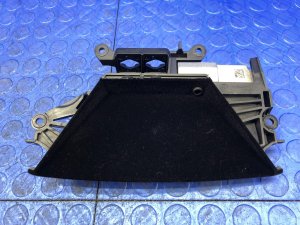 2022-2024 Lucid Air Front Windshield Mounted Lane Assist Camera (Used OEM)