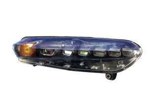 2022-2024 Lucid Air Headlight Assembly (Used OEM)