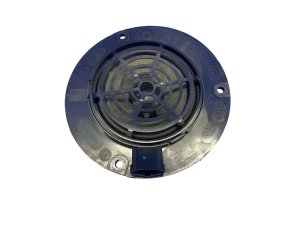 2016-2023 Audi TT Door Audio Radio Speaker - Front (Used OEM)