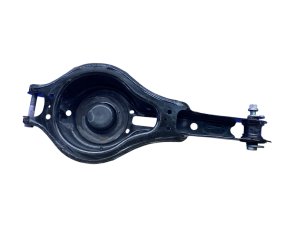 2021-2024 Toyota Sienna Spring Perch Lower Control Arm - Rear (Used OEM)