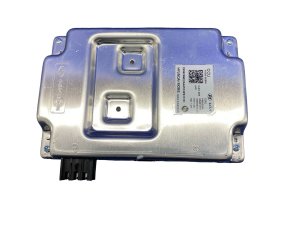 2025 Kia K4 Communication Control Module (Used OEM)
