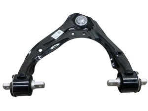 2023-2026 Tesla Cybertruck Upper Suspension Control Arm - Front, Right (Passenger) (Used OEM)
