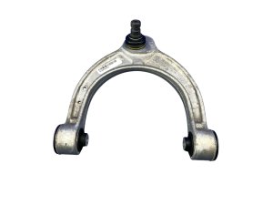 2020-2025 BMW M8 Upper Suspension Control Arm - Front, Right (Passenger) (Used OEM)