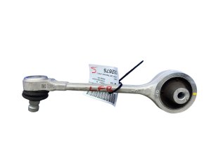 2022-2025 Lucid Air Upper Rearward Suspension Control Arm - Front (Used OEM)