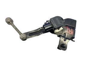 2016-2024 Lexus IS300 Headlight Suspension Leveling Sensor - Rear (Used OEM)