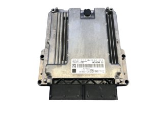 2020-2021 Land Rover Range Rover Evoque Engine Control Module (ECM) (Used OEM)