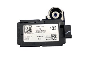 2022-2024 Lucid Air Tire Pressure Monitoring System Control Module (Used OEM)